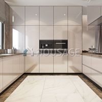 Apartment in Republic of Cyprus, Lemesou, 60 sq.m.