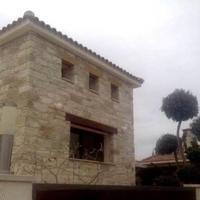 Вилла на Кипре, Лимасол, Никосия, 165 кв.м.