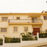 Вилла на Кипре, Лимасол, Никосия, 490 кв.м.