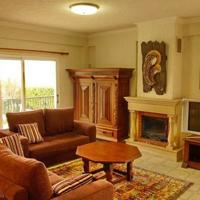 Вилла на Кипре, Лимасол, Никосия, 490 кв.м.