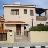 Villa in Republic of Cyprus, Lemesou, Nicosia, 130 sq.m.