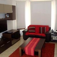 Villa in Republic of Cyprus, Lemesou, Nicosia, 130 sq.m.