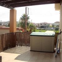 Villa in Republic of Cyprus, Lemesou, Nicosia, 130 sq.m.