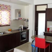 Villa in Republic of Cyprus, Lemesou, Nicosia, 130 sq.m.