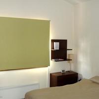 Villa in Republic of Cyprus, Lemesou, Nicosia, 130 sq.m.