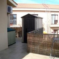 Villa in Republic of Cyprus, Lemesou, Nicosia, 130 sq.m.
