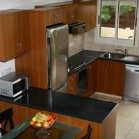 Townhouse in Republic of Cyprus, Lemesou, Nicosia, 80 sq.m.