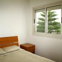 Townhouse in Republic of Cyprus, Lemesou, Nicosia, 80 sq.m.