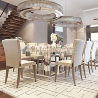 Apartment in Republic of Cyprus, Lemesou, 60 sq.m.