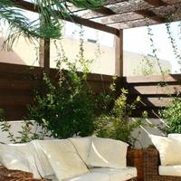 Townhouse in Republic of Cyprus, Lemesou, Nicosia, 80 sq.m.