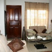 Townhouse in Republic of Cyprus, Lemesou, Nicosia, 80 sq.m.