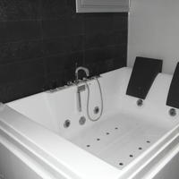 Вилла на Кипре, Лимасол, Никосия, 413 кв.м.