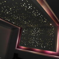 Вилла на Кипре, Лимасол, Никосия, 413 кв.м.