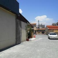 Villa in Republic of Cyprus, Lemesou, Nicosia, 372 sq.m.