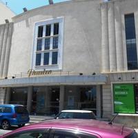 Villa in Republic of Cyprus, Lemesou, Nicosia, 372 sq.m.