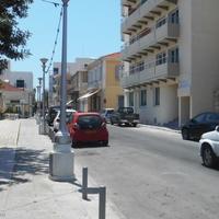 Villa in Republic of Cyprus, Lemesou, Nicosia, 372 sq.m.