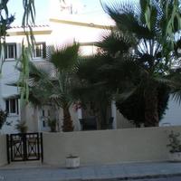 Villa in Republic of Cyprus, Lemesou, Nicosia, 185 sq.m.