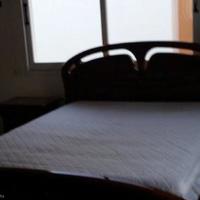 Villa in Republic of Cyprus, Lemesou, Nicosia, 185 sq.m.