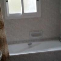 Villa in Republic of Cyprus, Lemesou, Nicosia, 185 sq.m.