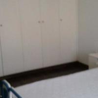 Villa in Republic of Cyprus, Lemesou, Nicosia, 185 sq.m.