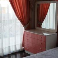 Villa in Republic of Cyprus, Lemesou, Nicosia, 185 sq.m.