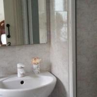 Villa in Republic of Cyprus, Lemesou, Nicosia, 185 sq.m.