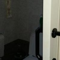 Villa in Republic of Cyprus, Lemesou, Nicosia, 185 sq.m.