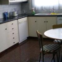 Villa in Republic of Cyprus, Lemesou, Nicosia, 185 sq.m.