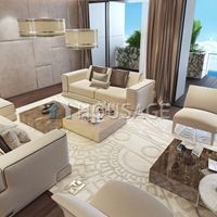 Apartment in Republic of Cyprus, Lemesou, 60 sq.m.