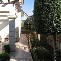 Villa in Republic of Cyprus, Lemesou, Nicosia, 400 sq.m.