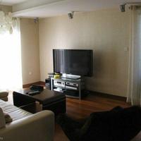 Villa in Republic of Cyprus, Lemesou, Nicosia, 400 sq.m.