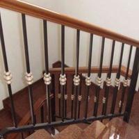 Villa in Republic of Cyprus, Lemesou, Nicosia, 322 sq.m.