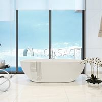 Apartment in Republic of Cyprus, Lemesou, 60 sq.m.