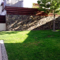 Villa in Republic of Cyprus, Lemesou, Nicosia, 322 sq.m.