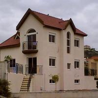 Villa in Republic of Cyprus, Lemesou, Nicosia, 310 sq.m.