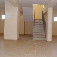 Villa in Republic of Cyprus, Lemesou, Nicosia, 310 sq.m.