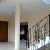 Villa in Republic of Cyprus, Lemesou, Nicosia, 310 sq.m.