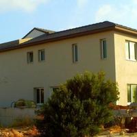 Villa in Republic of Cyprus, Lemesou, Nicosia, 395 sq.m.