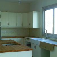 Villa in Republic of Cyprus, Lemesou, Nicosia, 395 sq.m.