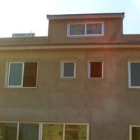 Villa in Republic of Cyprus, Lemesou, Nicosia, 395 sq.m.