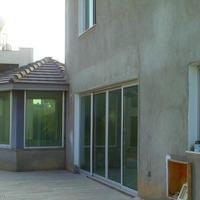 Villa in Republic of Cyprus, Lemesou, Nicosia, 395 sq.m.