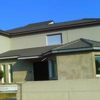 Villa in Republic of Cyprus, Lemesou, Nicosia, 395 sq.m.