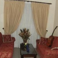 Вилла на Кипре, Лимасол, Никосия, 95 кв.м.