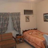 Вилла на Кипре, Лимасол, Никосия, 95 кв.м.