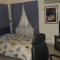 Вилла на Кипре, Лимасол, Никосия, 95 кв.м.