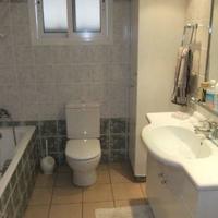 Вилла на Кипре, Лимасол, Никосия, 95 кв.м.