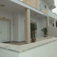 Вилла на Кипре, Лимасол, Никосия, 95 кв.м.