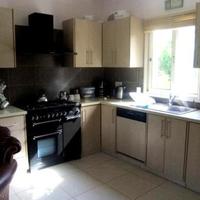 Townhouse in Republic of Cyprus, Lemesou, Nicosia, 140 sq.m.