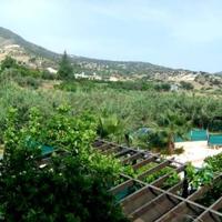 Townhouse in Republic of Cyprus, Lemesou, Nicosia, 140 sq.m.