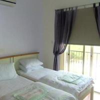 Townhouse in Republic of Cyprus, Lemesou, Nicosia, 140 sq.m.